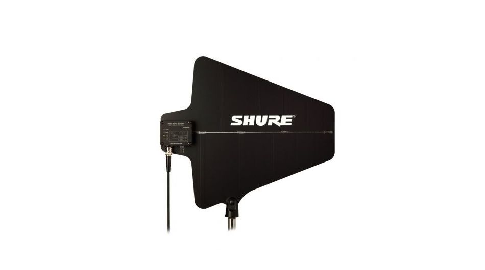 Shure UA874-WB