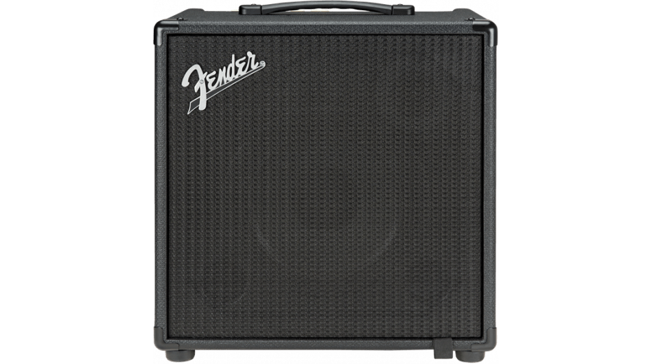 Fender Rumble Studio 40 