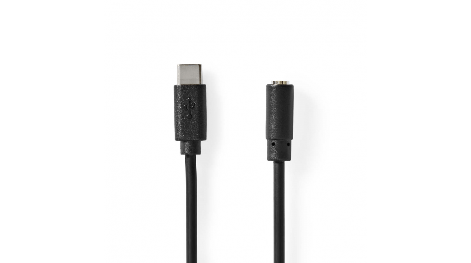 Nedis USB-C™ Adapter