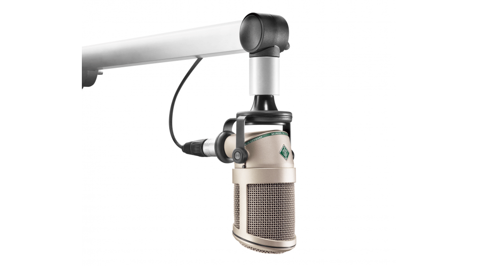 Neumann BCM 705