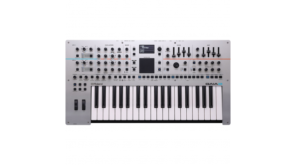 Roland GAIA-2 (B-stock)