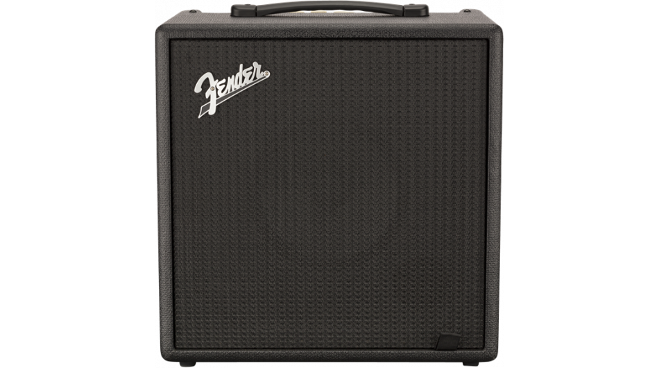 Fender Rumble LT25