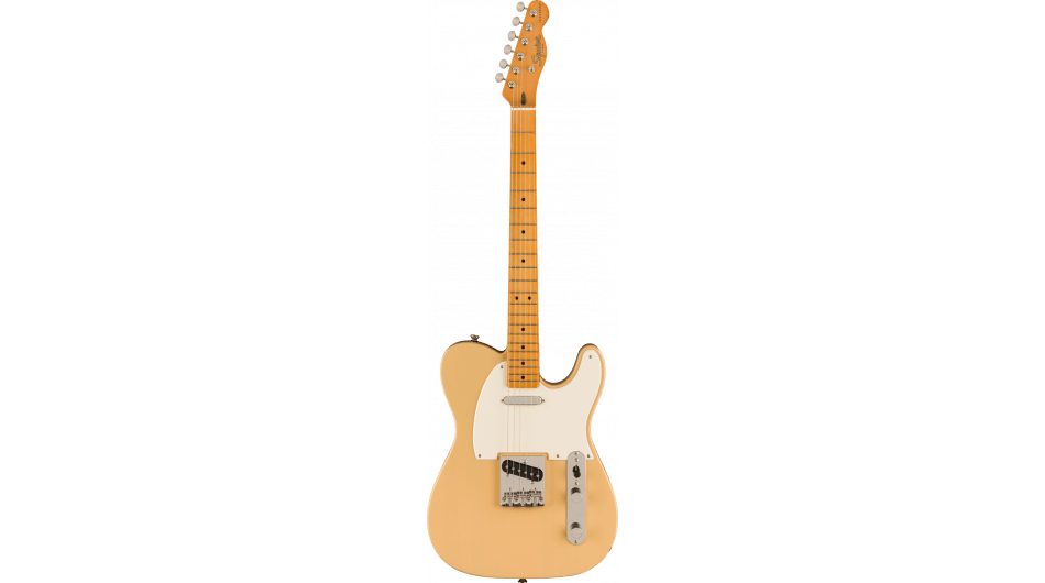 Vintage telecaster online