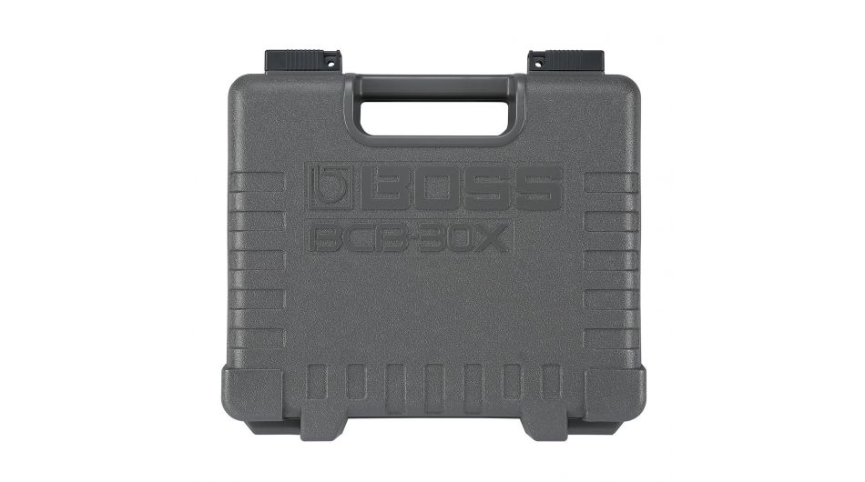 Boss BCB-30X