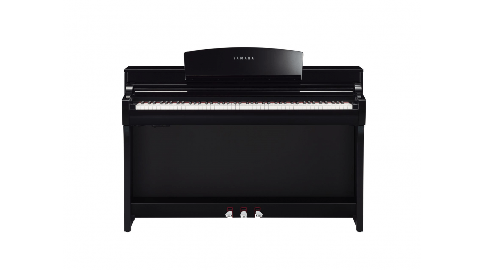 Yamaha CSP-255 PE