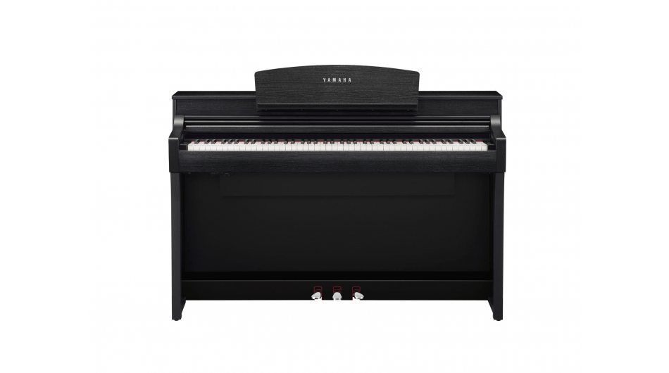 Yamaha CSP-275 B