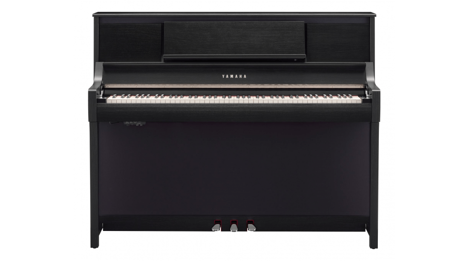 Yamaha CSP-295 B