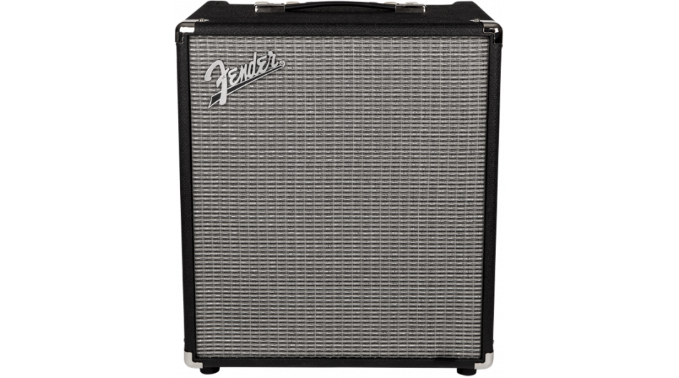 Fender Rumble 100 V3