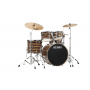 Tama IP52H6W-CTW Imperialstar, Coffee Teak Wrap