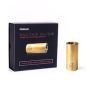 D'Addario PWBS-RR Rich Robinson Brass Slide