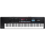 Roland JUNO-D7