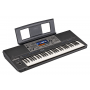 Yamaha PSR-A5000