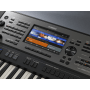 Yamaha PSR-A5000