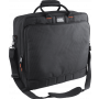 Gator G-MIXERBAG-1818