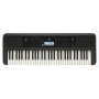 Yamaha PSR-E383 (B-stock)