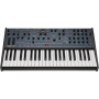 Oberheim TEO-5