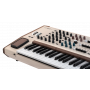 Arturia PolyBrute 12