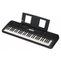 Yamaha PSR-E383 (B-stock)