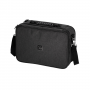 Adam Hall ORGAFLEX ® Cable Bag L