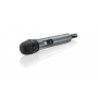 Sennheiser XSW1-835 DUAL-B