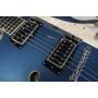 Duesenberg Fullerton Elite Catalina Blue