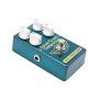 Mad Professor Forrest Green Compressor