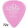 Dunlop 41R46