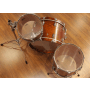 Ludwig Classic Oak Pro Beat Tennessee Wiskey