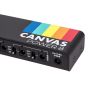 Walrus Audio Canvas Power 8 EU