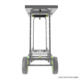 Gravity CART L 01 B AC 1