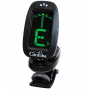 Cordoba Digital Clip-ON Tuner Gen2