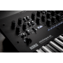 Korg Minilogue XD Inverted LTD