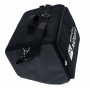 HK Audio Move 8 Carry Bag