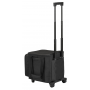 Yamaha Stagepas 200 + Case (Occasion)