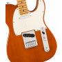 Fender Player II Telecaster, Mocha MN