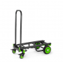 Gravity CART M 01 B