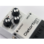 Boss DS-1-WH Limited Edition