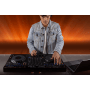 AlphaTheta DDJ-GRV6