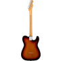 Fender Player II Telecaster Linkshandig, 3-Color Sunburst MN