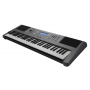 Yamaha PSR-I300