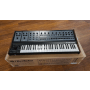 Oberheim OB-X8 (Occasion)