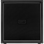 Revv 4x12" Cabinet 240-watt, Extension Cabinet