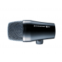 Sennheiser E 902