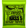 Ernie Ball Regular Slinky 2836