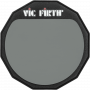 Vic Firth PAD6D