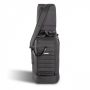 Bose Carry Bag L1 PRO8