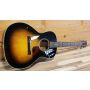 Eastman E10OOSS-TC Sunburst