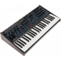 Oberheim TEO-5