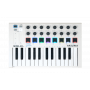 Arturia MiniLab MKII