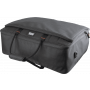 Gator G-MIXERBAG-2519